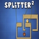 Splitter 2